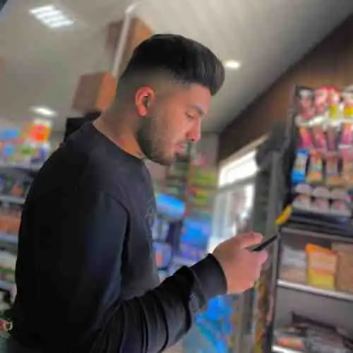 پرچمدار